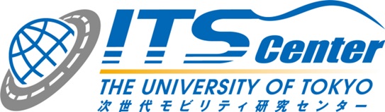 ITS Center U-Tokyo