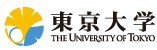 University of Tokyo